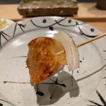 炭焼 おかげさん - 