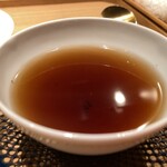 炭焼 おかげさん - 