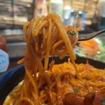 お食事処 美里 - 