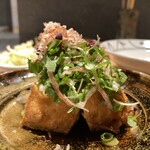 炭焼 おかげさん - 