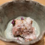 炭焼 おかげさん - 