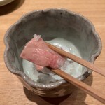 炭焼 おかげさん - 