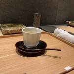 炭焼 おかげさん - 