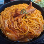 お食事処 美里 - 