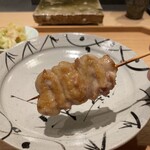 炭焼 おかげさん - 