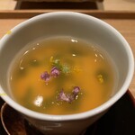 炭焼 おかげさん - 