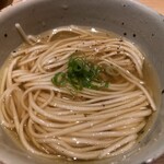 炭焼 おかげさん - 