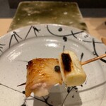 炭焼 おかげさん - 