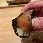 炭焼 おかげさん - 