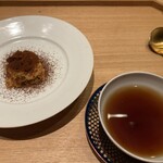 炭焼 おかげさん - 