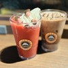 サンマルクカフェ - 