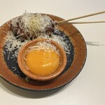 サカバダアレグロDDハウス - 