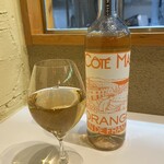 サカバダアレグロDDハウス - 