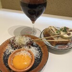 サカバダアレグロDDハウス - 