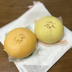 セブンイレブン - 料理写真:
