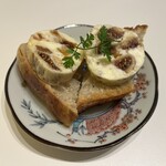 サカバダアレグロDDハウス - 