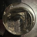 ル・コネスール - 2025.12.05 (金)    オーバン１１年