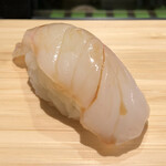 寿司田 - 料理写真:ネウ