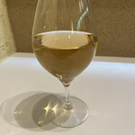 サカバダアレグロDDハウス - 