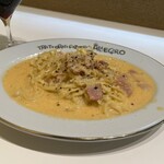 サカバダアレグロDDハウス - 