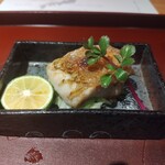 馳走 啐啄一十  - 