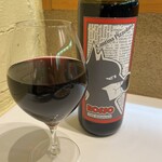 サカバダアレグロDDハウス - 