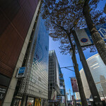 泰明庵 - 《Hermes》