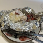 サカバダアレグロDDハウス - 