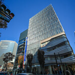 泰明庵 - 《Cartier》