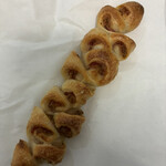 アルチザナル - 