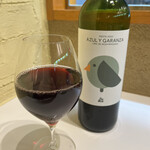 サカバダアレグロDDハウス - 