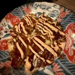 大衆酒場 また会いにゆきます。 渋谷店 - 