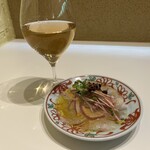 サカバダアレグロDDハウス - 