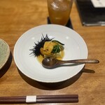 銀乃 - 