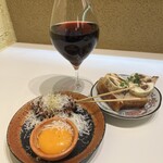 サカバダアレグロDDハウス - 