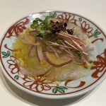 サカバダアレグロDDハウス - 