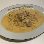 サカバダアレグロDDハウス - 