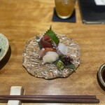 銀乃 - 