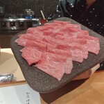 馳走 啐啄一十  - 