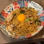 大衆酒場 また会いにゆきます。 渋谷店 - 