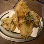 大衆酒場 また会いにゆきます。 渋谷店 - 