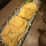 大衆酒場 また会いにゆきます。 渋谷店 - 