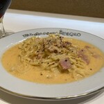 サカバダアレグロDDハウス - 