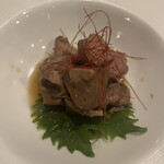 中華厨房 一歩 - 