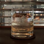 ル・コネスール - 2025.12.05 (金)    オーバン１１年