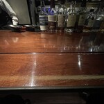 ル・コネスール - 2025.12.05 (金)