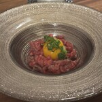 YAKIMOTTI 西麻布 - 