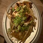 大衆酒場 また会いにゆきます。 - 