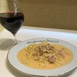 サカバダアレグロDDハウス - 