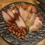 中華厨房 一歩 - 